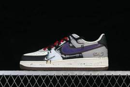 Picture of Air Force 1 _SKUfw22429752280340013fw
